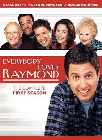 purple on everybody loves raymond|everyone loves raymond first.